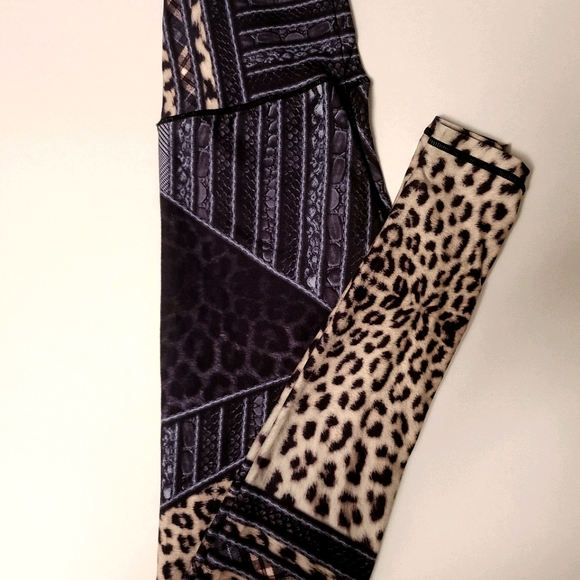 Niyamasol by J-Lo - Picture 1 of 3